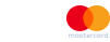 Pago seguro